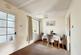 Castle Way, Morpeth NE61 photo 5