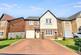 Davison Court, Newcastle Upon Tyne NE5
