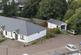 65 Cronk Cullyn, Colby, IM9 4PS photo 2