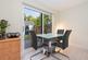 65 Cronk Cullyn, Colby, IM9 4PS photo 3