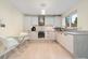 65 Cronk Cullyn, Colby, IM9 4PS photo 4