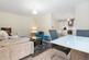 65 Cronk Cullyn, Colby, IM9 4PS photo 5