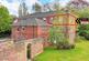 Park Lane, Congleton