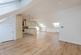 48 Silk Mill Chase, Ripponden HX6 4BU