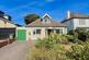 Rollason Road, Birmingham, B24 9BJ
