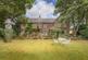 Red House Farm, Gosforth, Newcastle upon Tyne