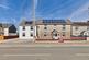 Spring Gardens, Whitland
