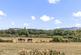 Dagbrook Lane, Henfield photo 2