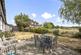 Dagbrook Lane, Henfield photo 4