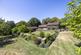 Hammerpond Road, Plummers Plain