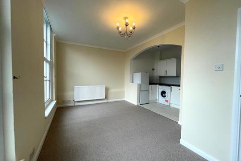 undefined, Victoria Park Road, St Leonards, Exeter