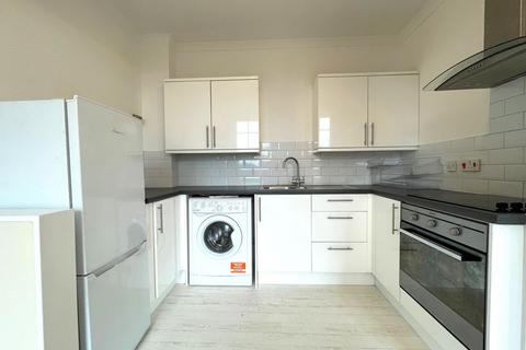 undefined, Victoria Park Road, St Leonards, Exeter