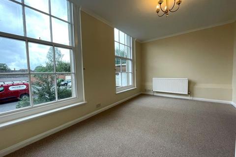 undefined, Victoria Park Road, St Leonards, Exeter