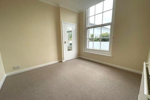 undefined, Victoria Park Road, St Leonards, Exeter