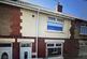 Helmsley Street, Hartlepool TS24