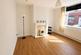 Helmsley Street, Hartlepool TS24 photo 2