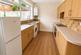 Helmsley Street, Hartlepool TS24 photo 3