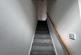 Helmsley Street, Hartlepool TS24 photo 4