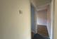 Helmsley Street, Hartlepool TS24 photo 5