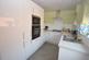 Rufford Close, Widnes photo 2