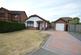 Rufford Close, Widnes photo 3