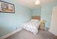 Rufford Close, Widnes photo 4