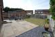 Rufford Close, Widnes photo 5