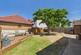 Tadworth photo 2