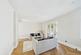 Tadworth photo 5