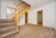 The Grange, Upper Longdon photo 5