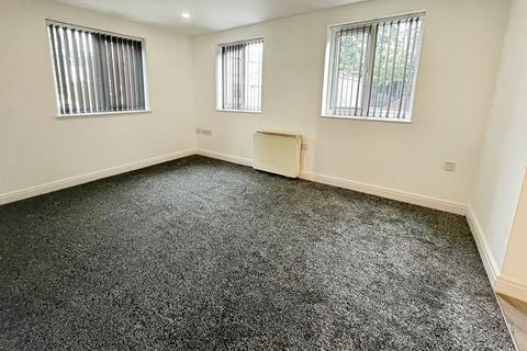 1 bedroom apartment to rent, The Wheelgate, Loxham Street, Moses Gate