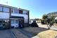Northport Drive, Northport, Wareham