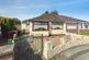 Heathfield, Farnworth