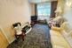 Heathfield, Farnworth photo 2