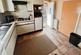 Heathfield, Farnworth photo 3
