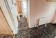 Heathfield, Farnworth photo 4