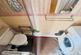 Heathfield, Farnworth photo 5
