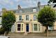 Seaton Avenue, Mutley, Plymouth. Stylish Ground Floor Flat moments From Mutley Plain, Ideal First Buy or Investment