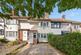 Castle Road, Northolt