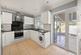 Castle Road, Northolt photo 2