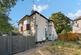 Oldfield Lane North, Greenford