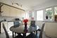 Toorack Road, Harrow photo 3
