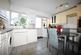 Toorack Road, Harrow photo 4