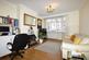 Toorack Road, Harrow photo 5