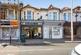 Fawcett Road, Southsea