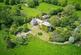 Looe PL14 photo 2