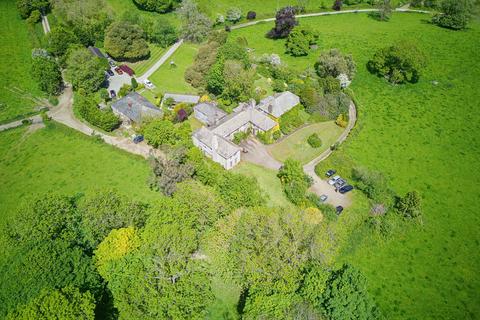 16 bedroom manor house for sale, Looe PL14