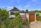 Roseudgeon, Penzance - Detached home with generous grounds