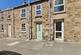 Falmouth Road, Redruth - modernised three bedroom house with generous garage/workshop, chain free sale