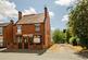 St Johns Road, Cannock WS11